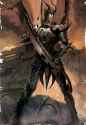 Incubi_Warrior