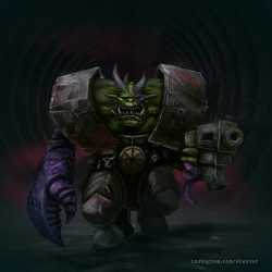 anatoly-bezver-chaos-rok
