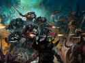 kill xenos