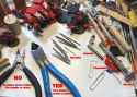 pin vise and tools lg