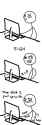 shit put up fap