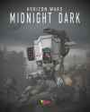 horizon wars midnigh dark