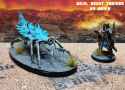 Behir2