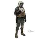 Remnant scout trooper