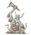 300px-Helgar_GoD