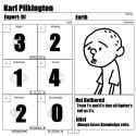 K_Dilkington