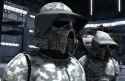 ARF troopers prepare to hit teth