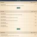 Screenshot_20250513_181456_Firefox
