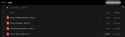 firefox_vXlmXOOQAF