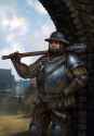 junu-artyom-city-guard-v2