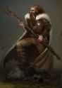 druid_concept_art_by_telthona_d4qm8ci