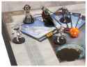 4635319456_w640_h320_star-wars-miniatures