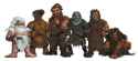 Dwarves_-_MoF