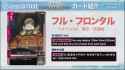 new-card-reveals-for-all-four-starter-decks-including-brand-v0-xe2eecm0ncue1
