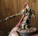 custodes