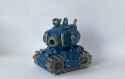20250513_tonk