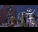 screenshot_pc_warhammer_online_age_of_reckoning083