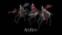 knightsofrivendell