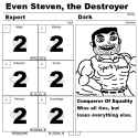 evensteventheconqueror
