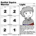 dutifulsquire