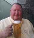 Barry_63