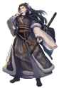 Shang_Bu_Huan_Season_3_Key_art