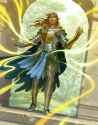 grace-cheung-angelic-zevellon