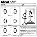 DiceFighter-IdealSelf
