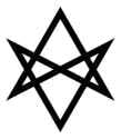 thelema