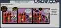 oglaf oots