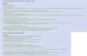 1719430991110024