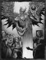 twiztid11
