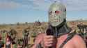 lordhumungus