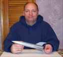 image-biography-photo-48412