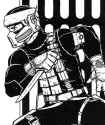 Infiltrator_Spec