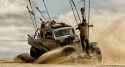 Mad-Max-crucified