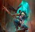 Corvus