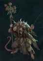 thomas-elliott-thomas-elliott-skaven-greyseer-generals-handbook