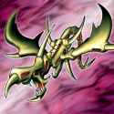 Curse-of-Dragon