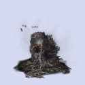 Cinders_of_a_Lord_(Aldrich,_Devourer_of_Gods)