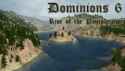 dom6