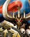 250px-Profile_Archaon_01