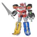 megazord