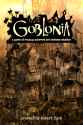 goblonia-cover-small-web
