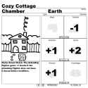cozycottage