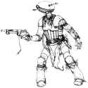 Gank_EGAS