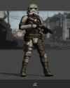giuseppe-caridi-stormtrooper-remnant