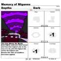 migannomemory2