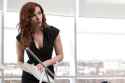 Scarlett+Johansson+as+Natasha+Romanoff++Black+Widow+(2)-4098504338