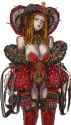 countess of nuln